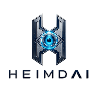 HEIMDAI